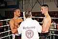 090404_4712_jankovic-yesilat_fight_night_koeln.jpg