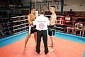 090404_4713_jankovic-yesilat_fight_night_koeln.jpg