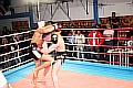 090404_4716_jankovic-yesilat_fight_night_koeln.jpg