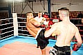 090404_4724_jankovic-yesilat_fight_night_koeln.jpg