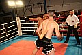 090404_4725_jankovic-yesilat_fight_night_koeln.jpg