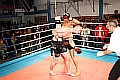 090404_4727_jankovic-yesilat_fight_night_koeln.jpg