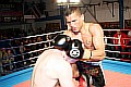 090404_4729_jankovic-yesilat_fight_night_koeln.jpg