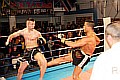 090404_4732_jankovic-yesilat_fight_night_koeln.jpg