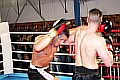 090404_4735_jankovic-yesilat_fight_night_koeln.jpg