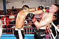 090404_4737_jankovic-yesilat_fight_night_koeln.jpg