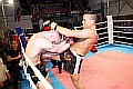 090404_4743_jankovic-yesilat_fight_night_koeln.jpg