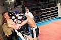 090404_4744_jankovic-yesilat_fight_night_koeln.jpg