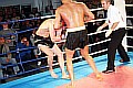 090404_4746_jankovic-yesilat_fight_night_koeln.jpg