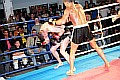 090404_4747_jankovic-yesilat_fight_night_koeln.jpg