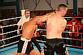 090404_4749_jankovic-yesilat_fight_night_koeln.jpg