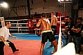 090404_4753_jankovic-yesilat_fight_night_koeln.jpg