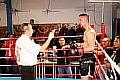 090404_4754_jankovic-yesilat_fight_night_koeln.jpg