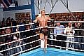 090404_4756_jankovic-yesilat_fight_night_koeln.jpg