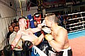 090404_4758_jankovic-yesilat_fight_night_koeln.jpg