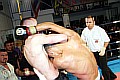 090404_4759_jankovic-yesilat_fight_night_koeln.jpg