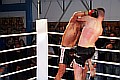 090404_4765_jankovic-yesilat_fight_night_koeln.jpg