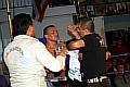 090404_4772_jankovic-yesilat_fight_night_koeln.jpg