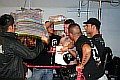 090404_4773_jankovic-yesilat_fight_night_koeln.jpg