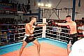 090404_4774_jankovic-yesilat_fight_night_koeln.jpg