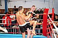 090404_4779_jankovic-yesilat_fight_night_koeln.jpg