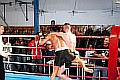 090404_4781_jankovic-yesilat_fight_night_koeln.jpg