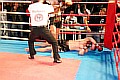 090404_4782_jankovic-yesilat_fight_night_koeln.jpg