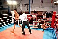 090404_4783_jankovic-yesilat_fight_night_koeln.jpg