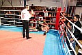 090404_4784_jankovic-yesilat_fight_night_koeln.jpg