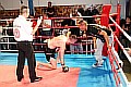 090404_4787_jankovic-yesilat_fight_night_koeln.jpg