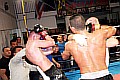 090404_4792_jankovic-yesilat_fight_night_koeln.jpg