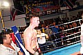 090404_4793_jankovic-yesilat_fight_night_koeln.jpg