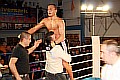 090404_4795_jankovic-yesilat_fight_night_koeln.jpg