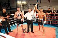 090404_4799_jankovic-yesilat_fight_night_koeln.jpg