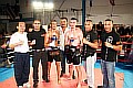 090404_4806_jankovic-yesilat_fight_night_koeln.jpg