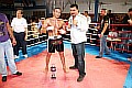 090404_4811_jankovic-yesilat_fight_night_koeln.jpg