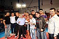 090404_4813_jankovic-yesilat_fight_night_koeln.jpg