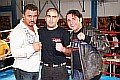 090404_4819_ahmet_ok-nihat_atamtuerk-murat_sezer_fight_night_koeln.jpg