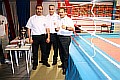 090404_4821_yusuf_aksu-abuzer_ber-dogan_dal_fight_night_koeln.jpg