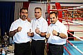 090404_4822_yusuf_aksu-abuzer_ber-dogan_dal_fight_night_koeln.jpg