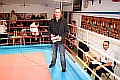 090404_4833_franco_caferra_fight_night_koeln.jpg