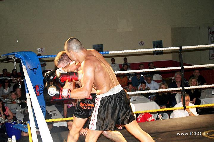 090619_6011_yesilat-ratkowski.jpg