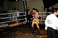 090619_5125_gueles-kaya.jpg