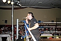 090619_5396_grembranx.jpg