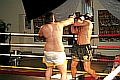 090619_5754_suvakci-simsir.jpg