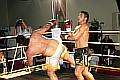 090619_5802_suvakci-simsir.jpg