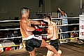 090619_5970_yesilat-ratkowski.jpg