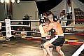 090619_5994_yesilat-ratkowski.jpg