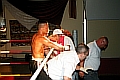 090619_6021_yesilat-ratkowski.jpg