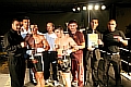 090619_6031_yesilat-ratkowski.jpg
